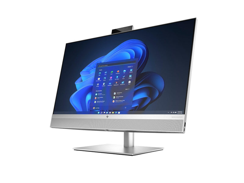 HP EliteOne 870 G9