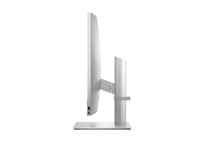 HP EliteOne 870 G9