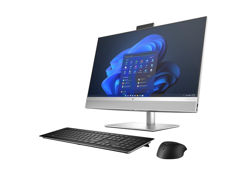 HP EliteOne 870 G9