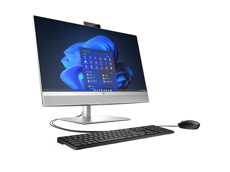 HP EliteOne 870 G9