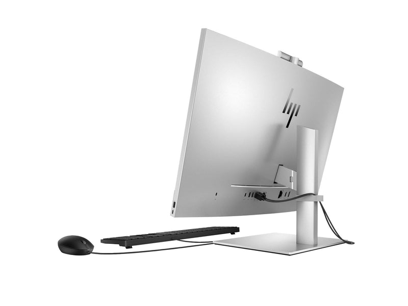 HP EliteOne 870 G9