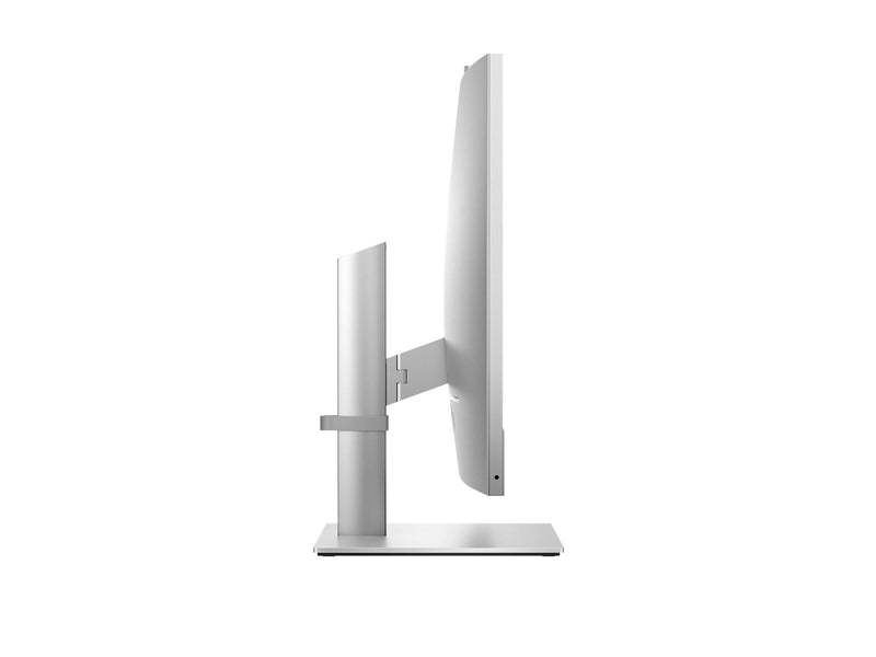 HP EliteOne 870 G9