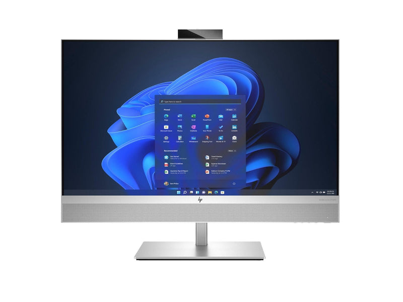 HP EliteOne 870 G9