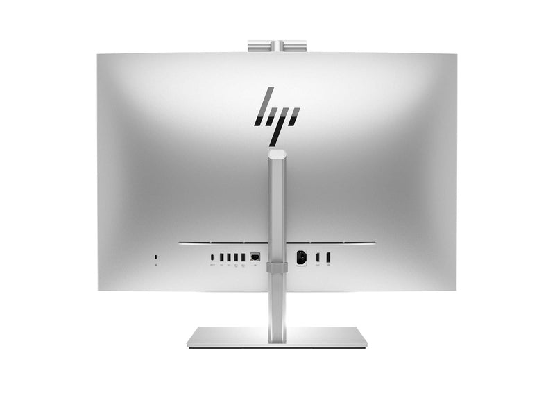 HP EliteOne 870 G9