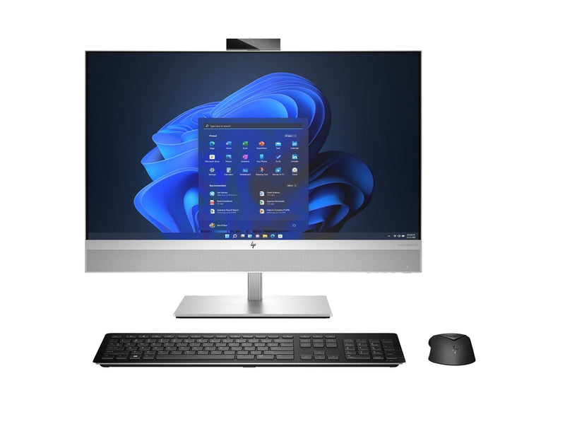 HP EliteOne 870 G9
