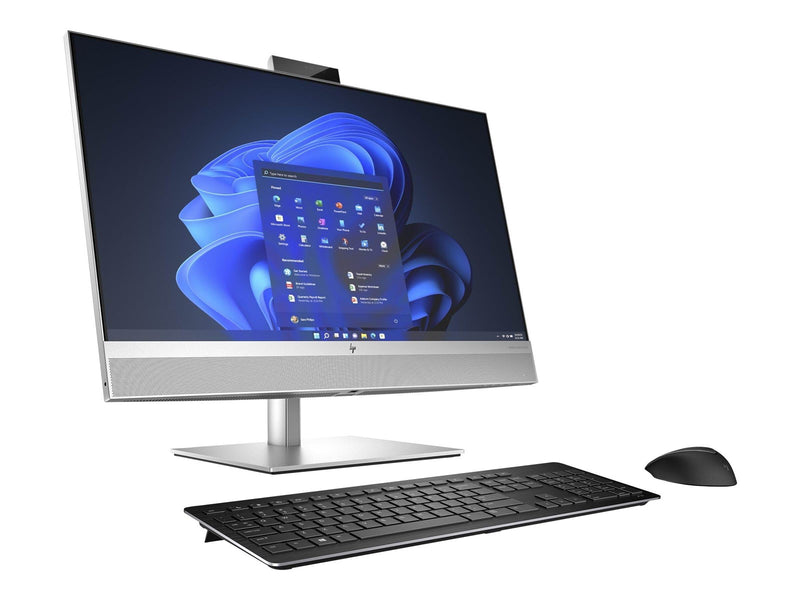 HP EliteOne 870 G9