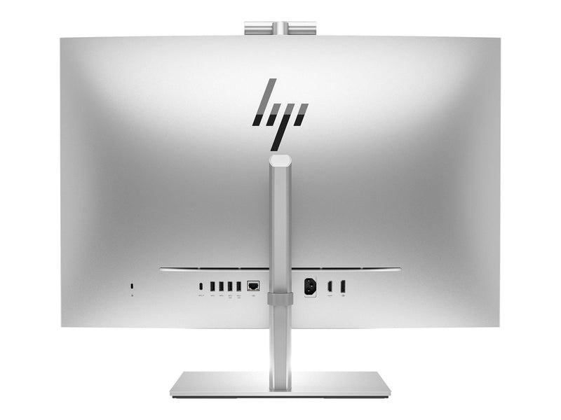 HP EliteOne 870 G9