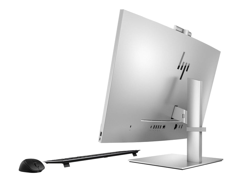 HP EliteOne 870 G9