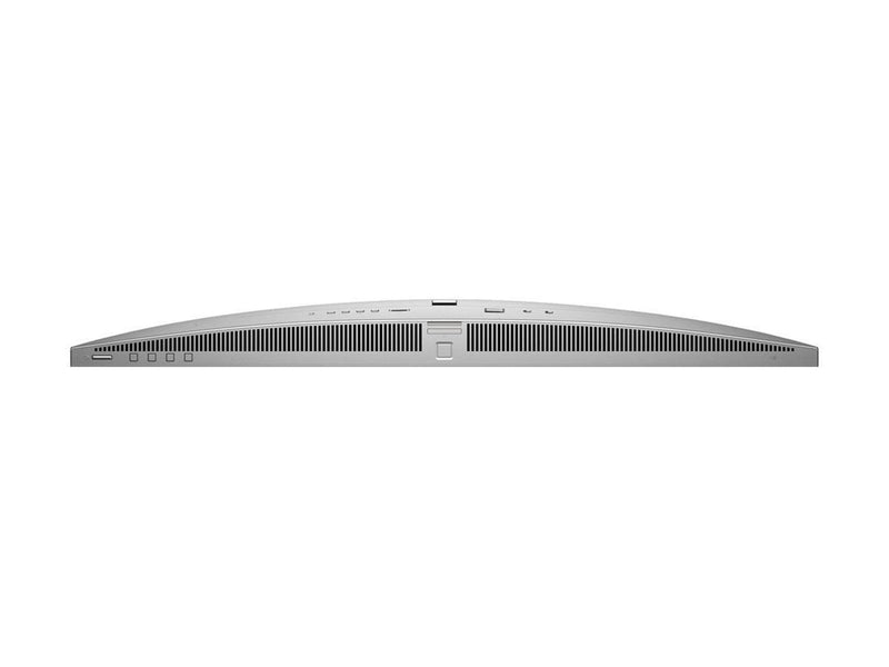 HP EliteOne 870 G9
