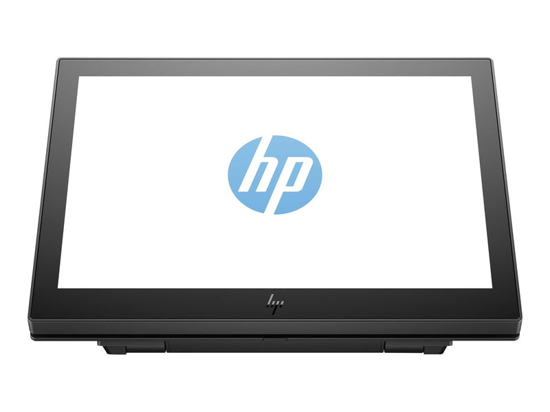 HP ElitePOS 10 DISPLAY