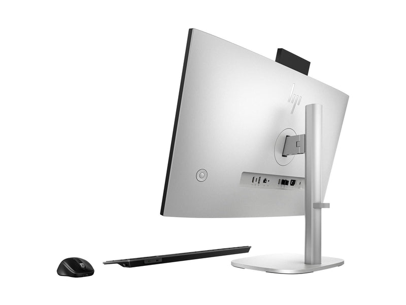 HP EliteStudio 8 G1i AI