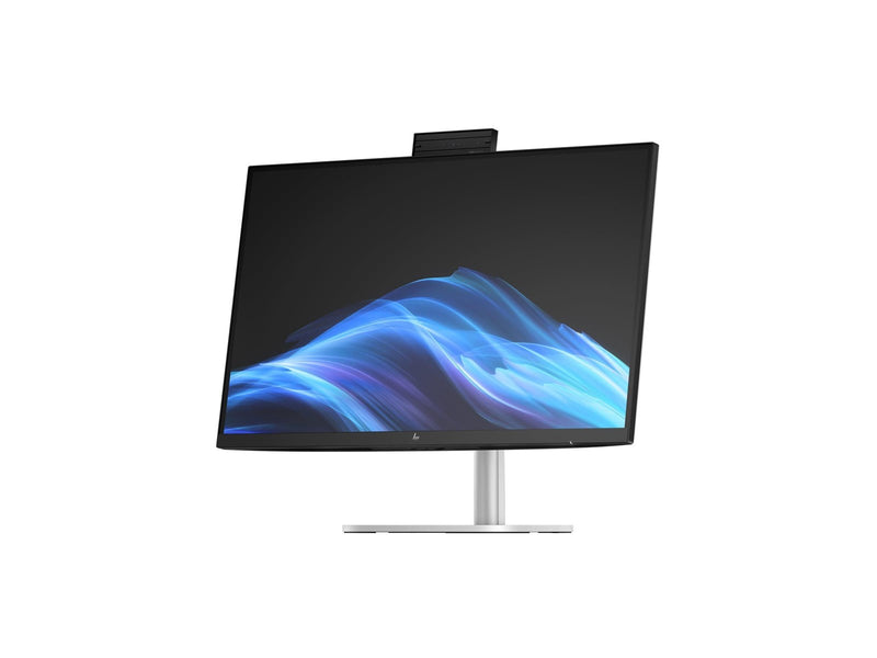 HP EliteStudio 8 G1i AI