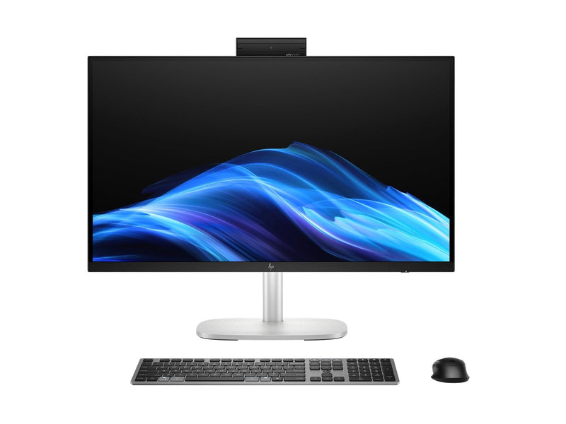 HP EliteStudio 8 G1i AI