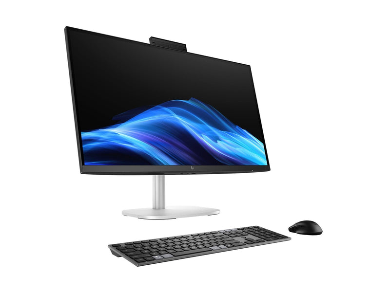 HP EliteStudio 8 G1i AI