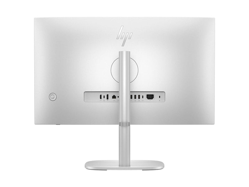 HP EliteStudio 8 G1i AI