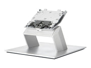 HP Eliteone 800 G6 AiO 23.8i Recl. Stand