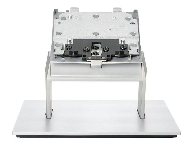 HP Eliteone 800 G6 AiO 23.8i Recl. Stand