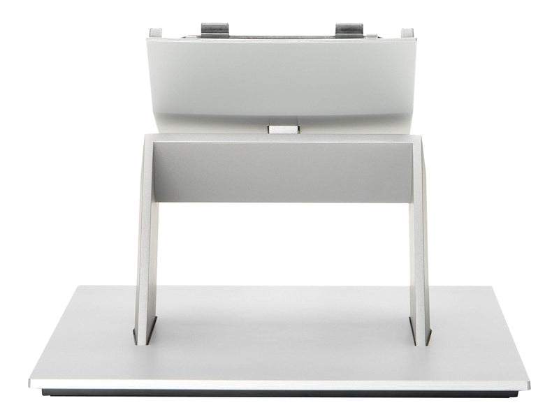 HP Eliteone 800 G6 AiO 23.8i Recl. Stand