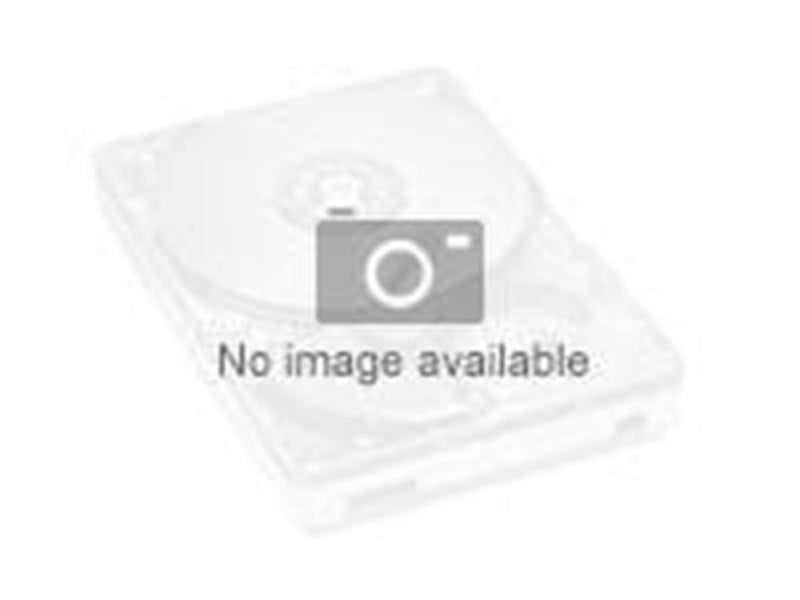 HP Enterprise - 146GB - Festplatten - 512547-TV1 - SAS2 - 2.5"