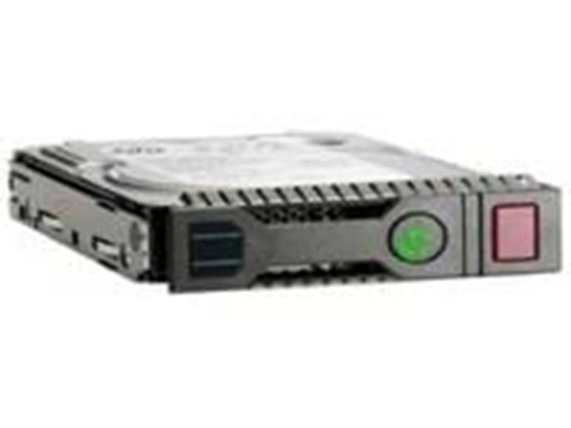 HP Enterprise - 300GB - Festplatten - 759546-001 - SAS3 - 2.5"