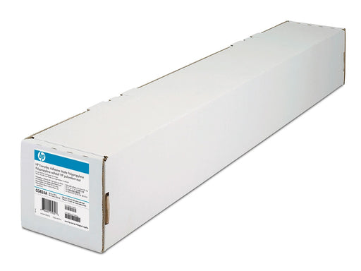HP Everyday Adhesive Matte Polypropylene