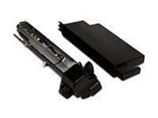 HP Fuser Assembly for CLJ 5550 - Fuser