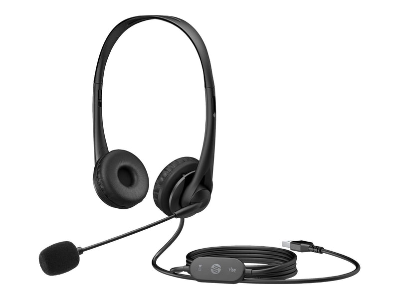 HP G2