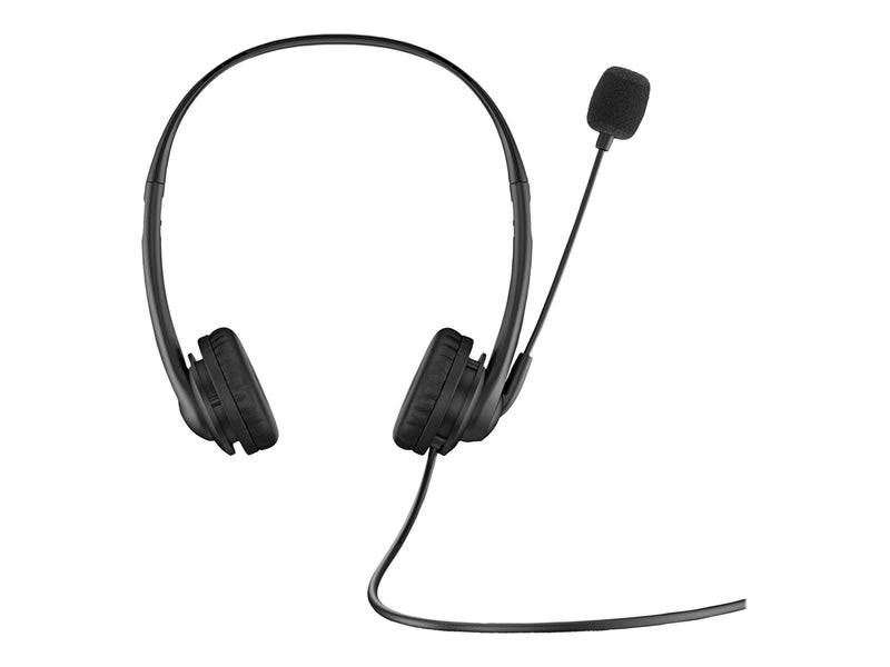 HP G2