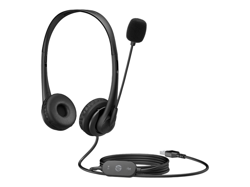 HP G2