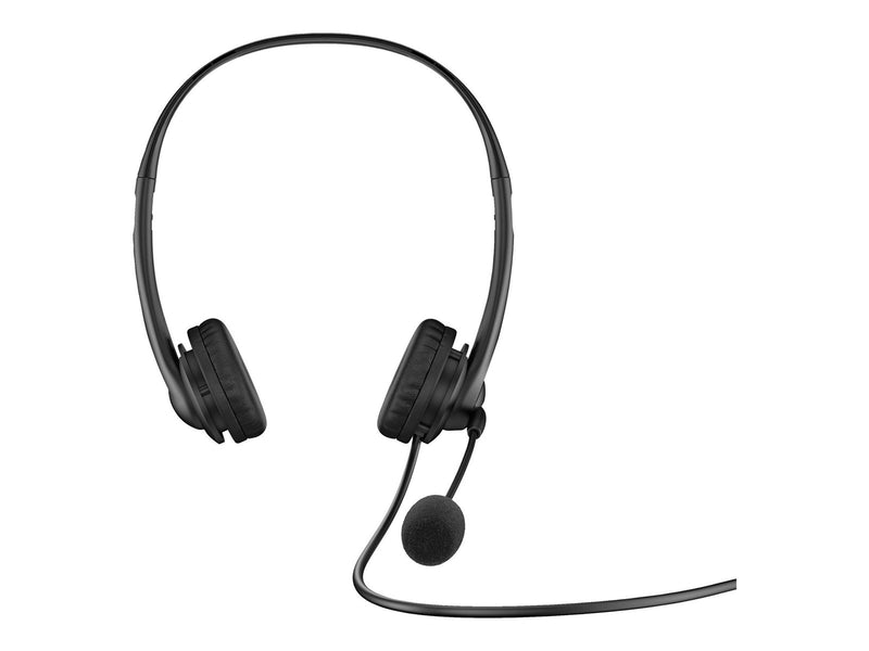 HP G2