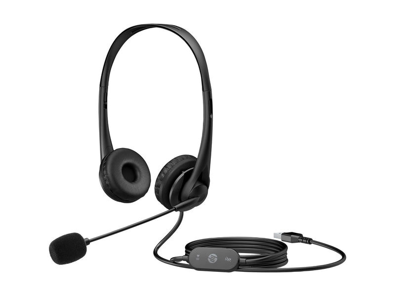 HP G2