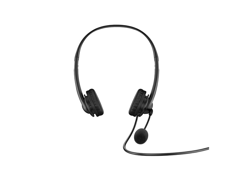 HP G2