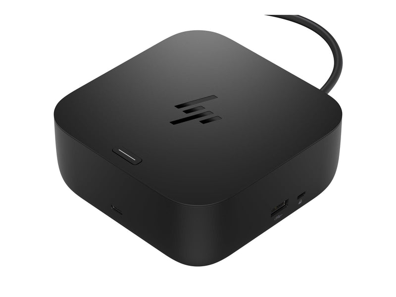HP G6
