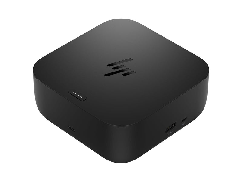 HP G6