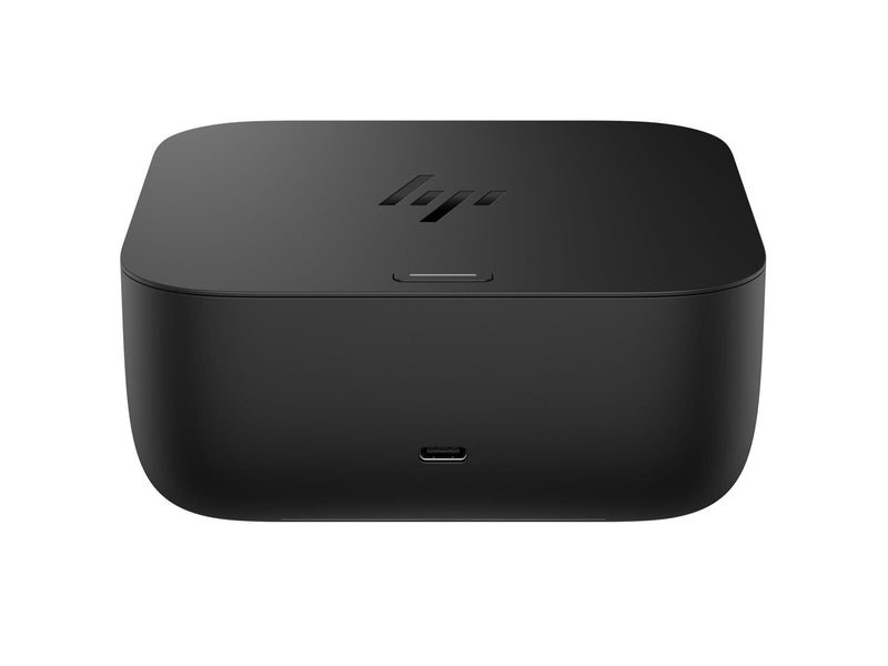 HP G6