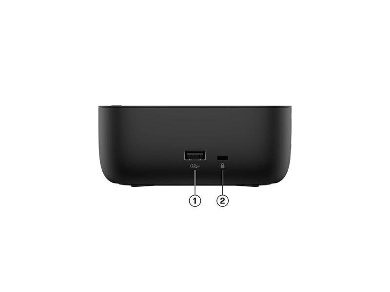 HP G6