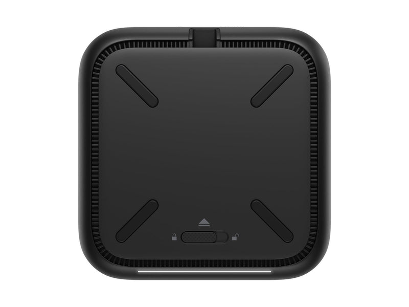 HP G6