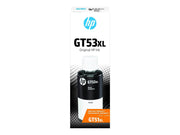 HP GT53xl / 1VV21AE High Capacity Black Ink Refill