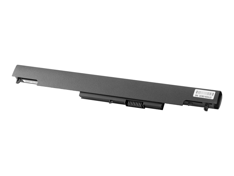 HP HS04041