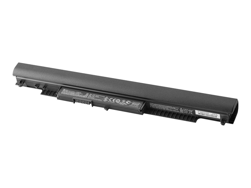HP HS04041