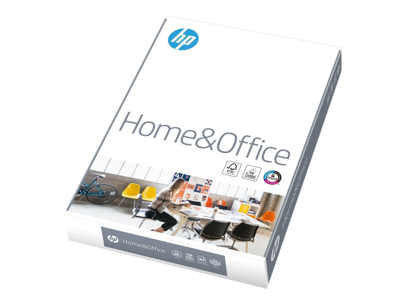 HP Home & Office Paper
