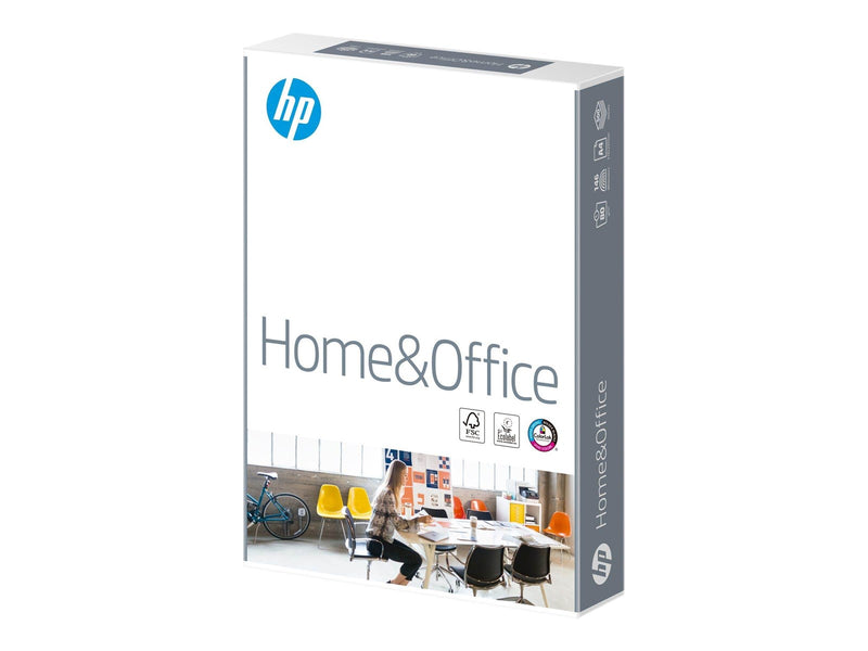 HP Home & Office Paper