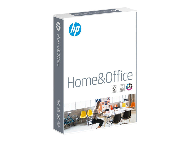 HP Home & Office Paper