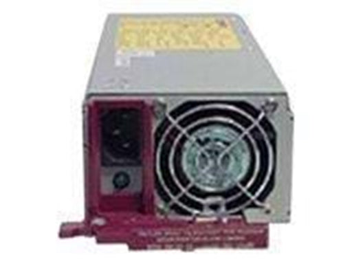 HP Hot Plug redundant Pwr Netzteile - 460 Watt - ATX - 80 Plus Gold zertifiziert