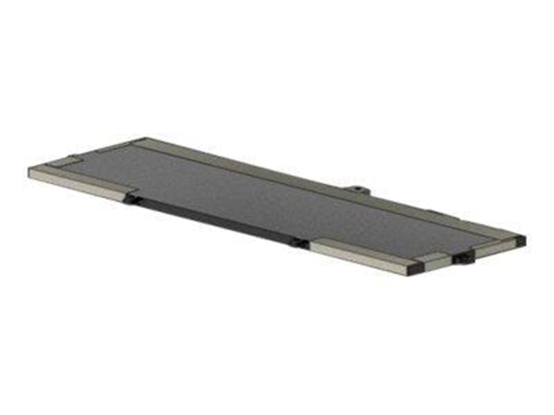 HP I Battery 4 Cell 56 Wh 3.75 Ah