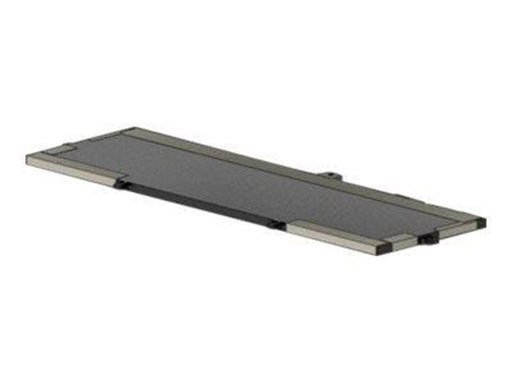 HP I Battery 4 Cell 56 Wh 3.75 Ah