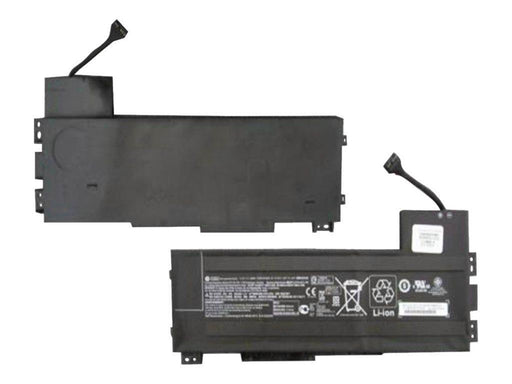 HP I Battery 9 Cell 90 Wh 2.635 Ah Lithium-Ion VV09090XL-PL