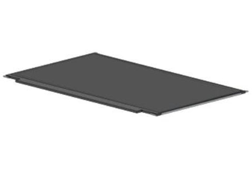 HP I SPS Display KIT 14 FHD AG UWVA 250n