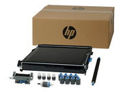 HP Image Transfer Kit / 2390610 - Überführungspaket für Drucker