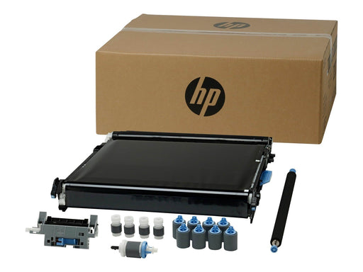 HP Image Transfer Kit / 2390610 - Überführungspaket für Drucker